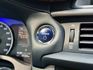 LEXUS凌志 CT200H  第19張縮圖
