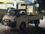 MITSUBISHI三菱 DELICA  第1張縮圖