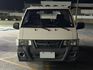MITSUBISHI三菱 DELICA  第2張縮圖