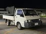 MITSUBISHI三菱 DELICA  第3張縮圖