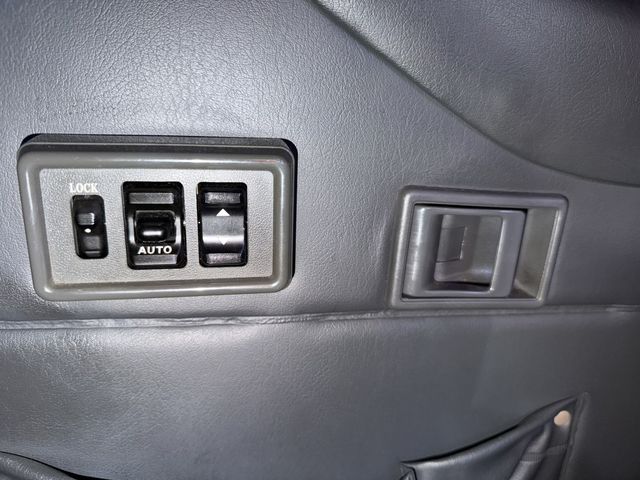MITSUBISHI三菱 DELICA  第9張相片
