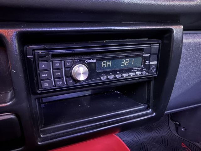 MITSUBISHI三菱 DELICA  第11張相片