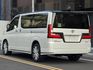 TOYOTA豐田 GRANVIA  第2張縮圖