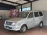 TOYOTA豐田 ZACE SURF  第1張縮圖