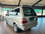 TOYOTA豐田 ZACE SURF  第3張縮圖