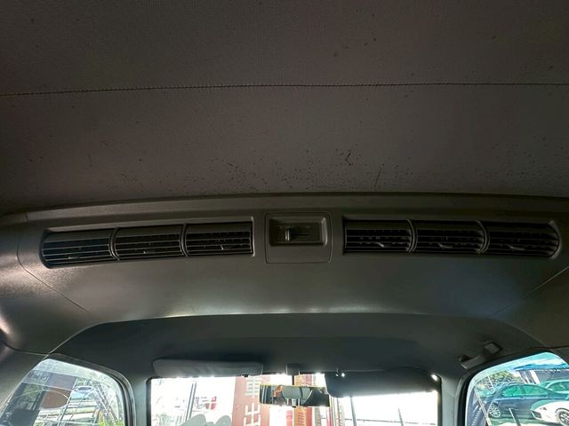 TOYOTA豐田 ZACE SURF  第14張相片