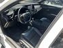 LEXUS凌志 ES300H  第7張縮圖