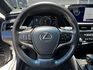 LEXUS凌志 ES300H  第8張縮圖