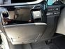 LEXUS凌志 ES300H  第9張縮圖