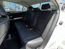 LEXUS凌志 ES300H  第15張縮圖