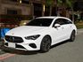 M-BENZ賓士 CLA200 SHOOTING BRAKE  第1張縮圖
