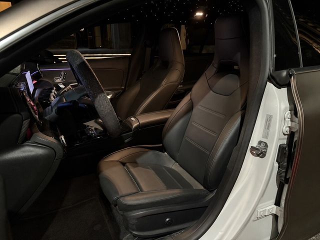 M-BENZ賓士 CLA200 SHOOTING BRAKE  第7張相片