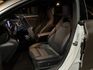 M-BENZ賓士 CLA200 SHOOTING BRAKE  第7張縮圖