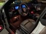 M-BENZ賓士 CLA200 SHOOTING BRAKE  第8張縮圖