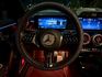 M-BENZ賓士 CLA200 SHOOTING BRAKE  第9張縮圖
