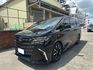 TOYOTA豐田 ALPHARD  第1張縮圖