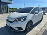 HONDA本田 FIT  第1張縮圖