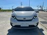 HONDA本田 FIT  第2張縮圖