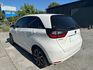 HONDA本田 FIT  第3張縮圖