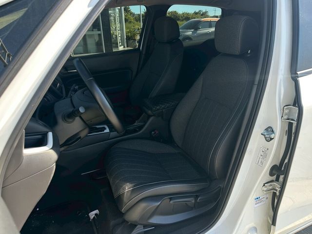 HONDA本田 FIT  第8張相片