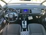 HONDA本田 FIT  第11張縮圖