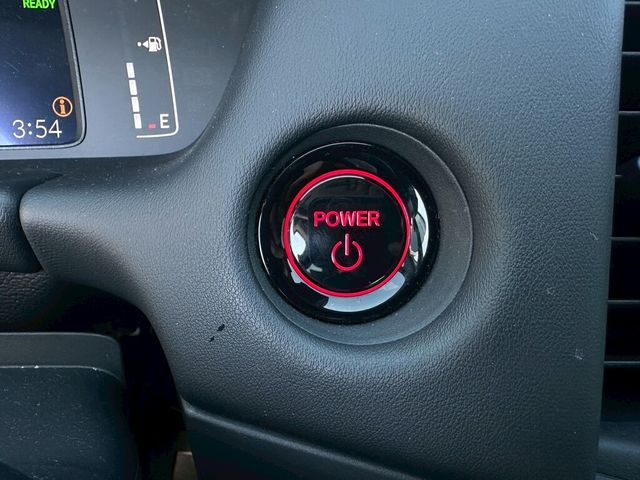 HONDA本田 FIT  第15張相片
