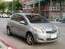 TOYOTA豐田 YARIS  第3張縮圖