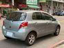 TOYOTA豐田 YARIS  第4張縮圖