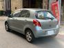 TOYOTA豐田 YARIS  第6張縮圖