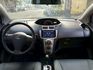 TOYOTA豐田 YARIS  第10張縮圖