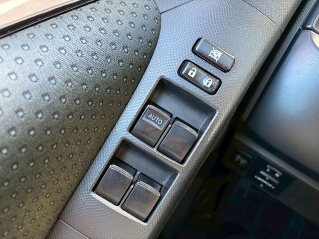 TOYOTA豐田 YARIS  第12張相片
