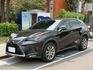 LEXUS凌志 NX200  第1張縮圖