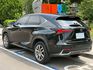 LEXUS凌志 NX200  第2張縮圖