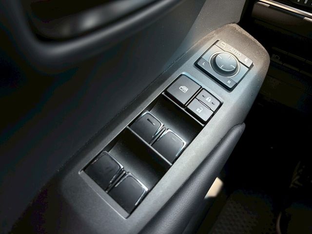 LEXUS凌志 NX200  第10張相片