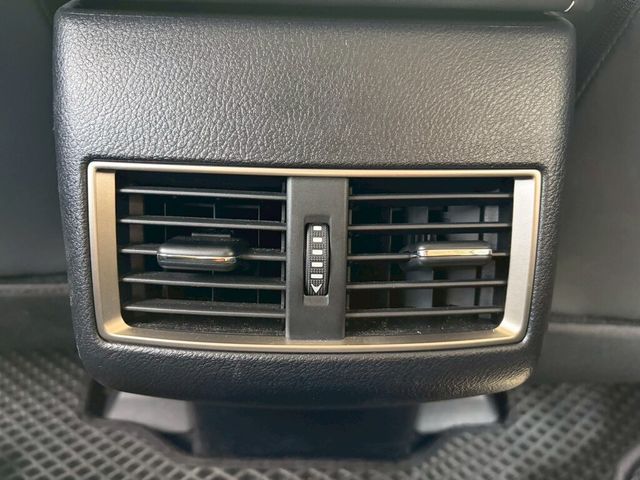LEXUS凌志 NX200  第14張相片