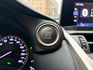 LEXUS凌志 NX200  第17張縮圖