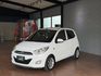 HYUNDAI現代 I10  第1張縮圖