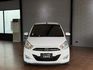 HYUNDAI現代 I10  第2張縮圖