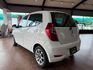 HYUNDAI現代 I10  第4張縮圖