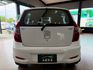 HYUNDAI現代 I10  第5張縮圖