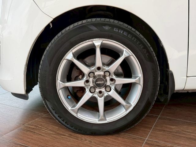 HYUNDAI現代 I10  第19張相片