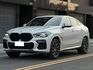 BMW寶馬 X6 XDRIVE40I  第1張縮圖