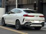 BMW寶馬 X6 XDRIVE40I  第2張縮圖