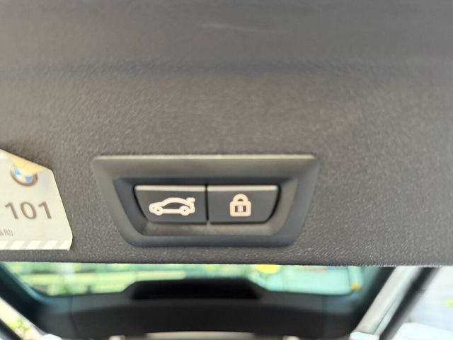 BMW寶馬 X6 XDRIVE40I  第3張相片