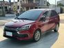 MITSUBISHI三菱 COLT PLUS  第1張縮圖