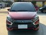 MITSUBISHI三菱 COLT PLUS  第2張縮圖