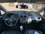 MITSUBISHI三菱 COLT PLUS  第10張縮圖