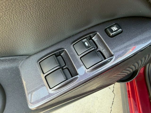 MITSUBISHI三菱 COLT PLUS  第11張相片