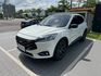 FORD福特 KUGA  第1張縮圖