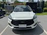 FORD福特 KUGA  第2張縮圖